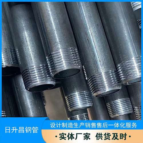 通州桩基声测管检测规范都需要注意些什么